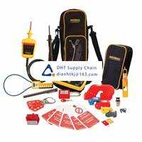 Martindale_VIPDLOKPRO138-S Original New Stock