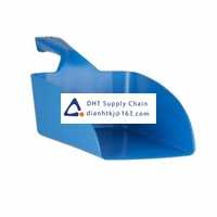 Vikan_56673 Original New Stock