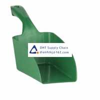 Vikan_56682 Original New Stock