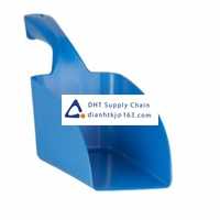 Vikan_56683 Original New Stock