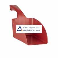 Vikan_56684 Original New Stock