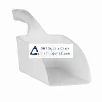 Vikan_56685 Original New Stock