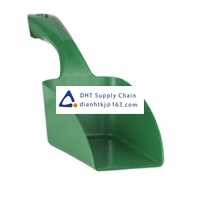 Vikan_56692 Original New Stock