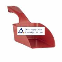 Vikan_56694 Original New Stock