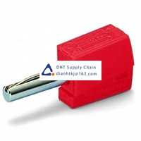 Wago_215-212 Original New Stock