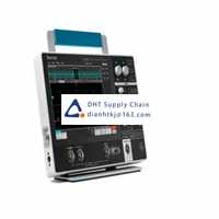 Tektronix_MSO22 2-BW-100 Original New Stock