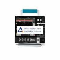 Tektronix_MSO24 2-BW-70 Original New Stock