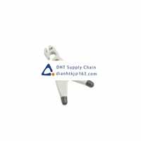 Tektronix_TPH1000 Original New Stock