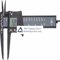 Wiha_29422 Original New Stock