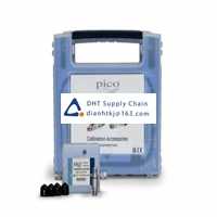 Pico Technology_TA518 Original New Stock