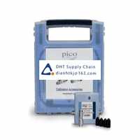 Pico Technology_TA519 Original New Stock