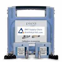 Pico Technology_TA520 Original New Stock