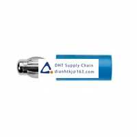 Schutzinger_RS A 40-20 Ni / RT Original New Stock