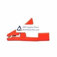Schutzinger_RS AK 2799 Ni / RT Original New Stock