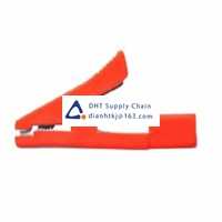 Schutzinger_RS AK 2799 Ni / SW Original New Stock