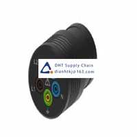 Schutzinger_RS SA 8713 /32A Original New Stock