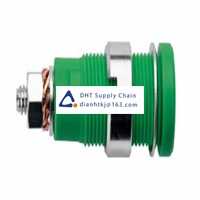 Schutzinger_RS SEB 6445 Ni / GNGE Original New Stock
