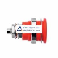 Schutzinger_RS SEB 6446 Ni / BL Original New Stock