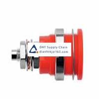 Schutzinger_RS SEB 6446 Ni / GE Original New Stock