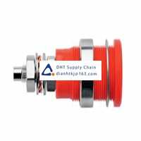 Schutzinger_RS SEB 6446 Ni / GN Original New Stock