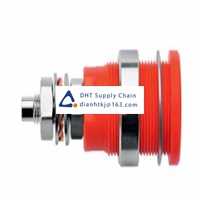 Schutzinger_RS SEB 6446 Ni / RT Original New Stock