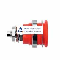 Schutzinger_RS SEB 6446 Ni / SW Original New Stock