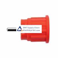 Schutzinger_RS SEPB 6449 Ni / GN Original New Stock