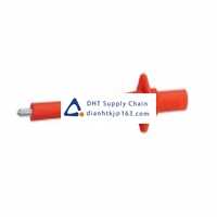 Schutzinger_RS SPS 2700 Ni / RT Original New Stock