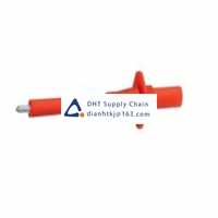 Schutzinger_RS SPS 2700 Ni / SW Original New Stock