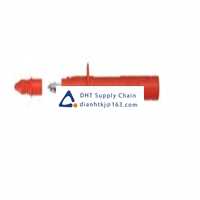 Schutzinger_RS SPS 8686 Ni / SW Original New Stock