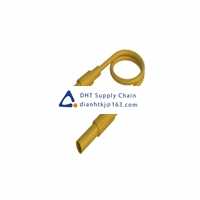Hirschmann Test & Measurement_934046103 Original New Stock