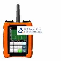 Tempo_ASPEC03BK Original New Stock