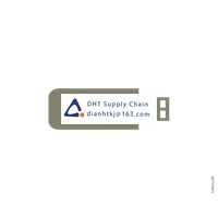 Siemens_6AV21074GX000BF0 Original New Stock