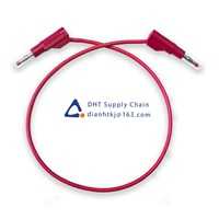 Mueller Electric_BU-P4911B-60-2 Original New Stock