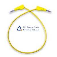 Mueller Electric_BU-P4911B-60-4 Original New Stock