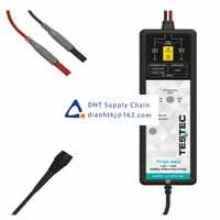 Testec_TT-SX 9002 Original New Stock