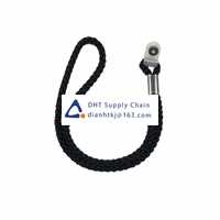 Rhein Tacho_85/LEDSTRAP Original New Stock