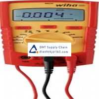 Wiha_45215 Original New Stock