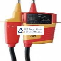 Wiha_45216 Original New Stock