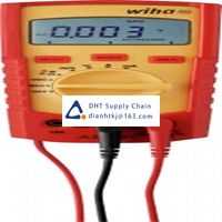 Wiha_45218 Original New Stock