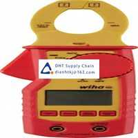 Wiha_45219 Original New Stock