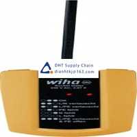 Wiha_45220 Original New Stock