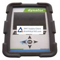 Tractel_293449 Original New Stock