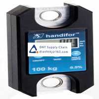 Tractel_handifor 100 Original New Stock