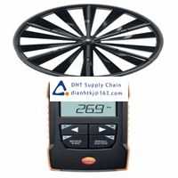 Testo_0563 1417 Original New Stock