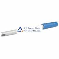 Endress+Hauser_CPL51E-8A7AHH2 Original New Stock