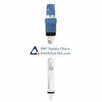 Endress+Hauser_CPS11D-7BA21 Original New Stock