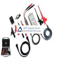 Testec_TT-SX 200 Original New Stock