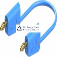 Staubli_64.1033-05023 Original New Stock