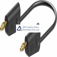 Staubli_64.1033-10021 Original New Stock